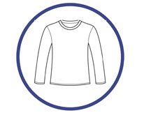 Sudaderas